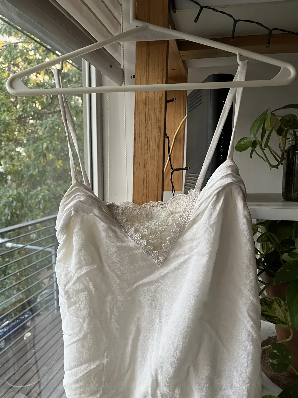Musculosa Otra - imagen 1