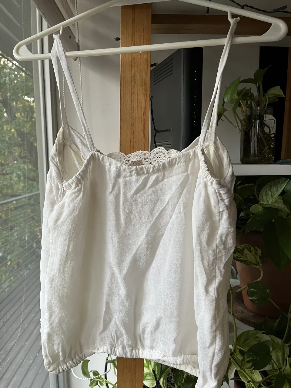 Musculosa Otra - imagen 2