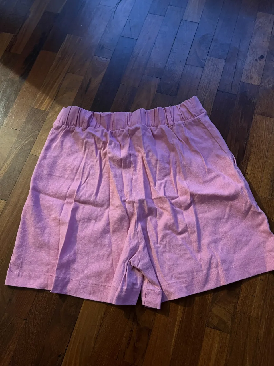 Short Otra - imagen 2