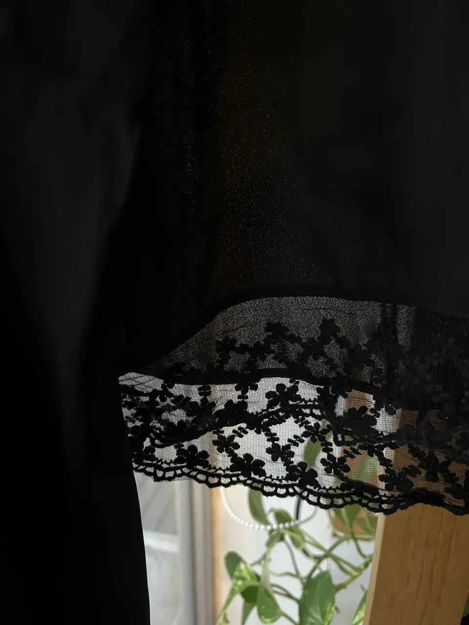 Blusa Otra - imagen 3