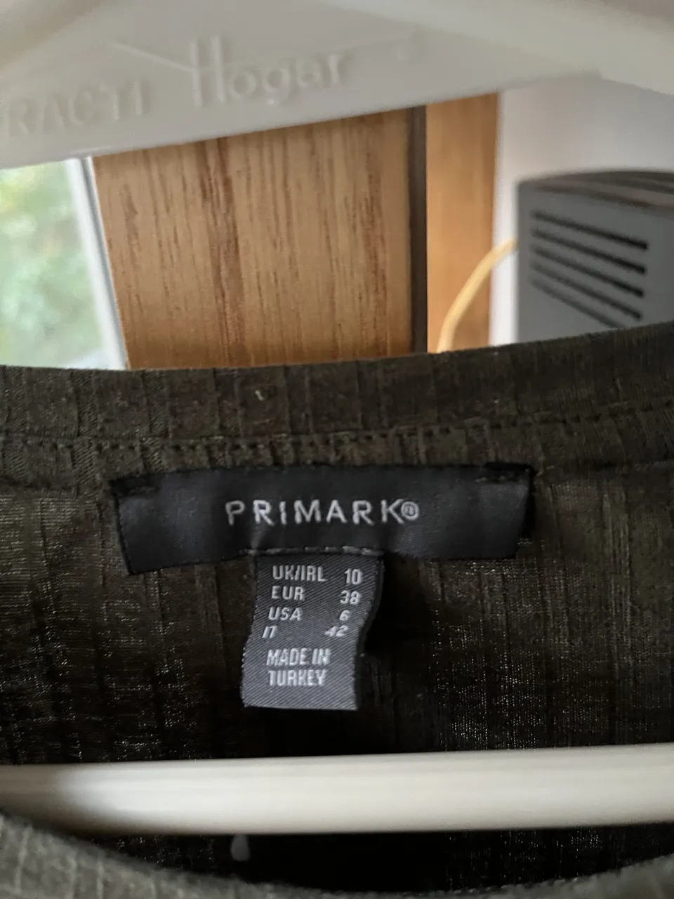 Remera Primark - imagen 2