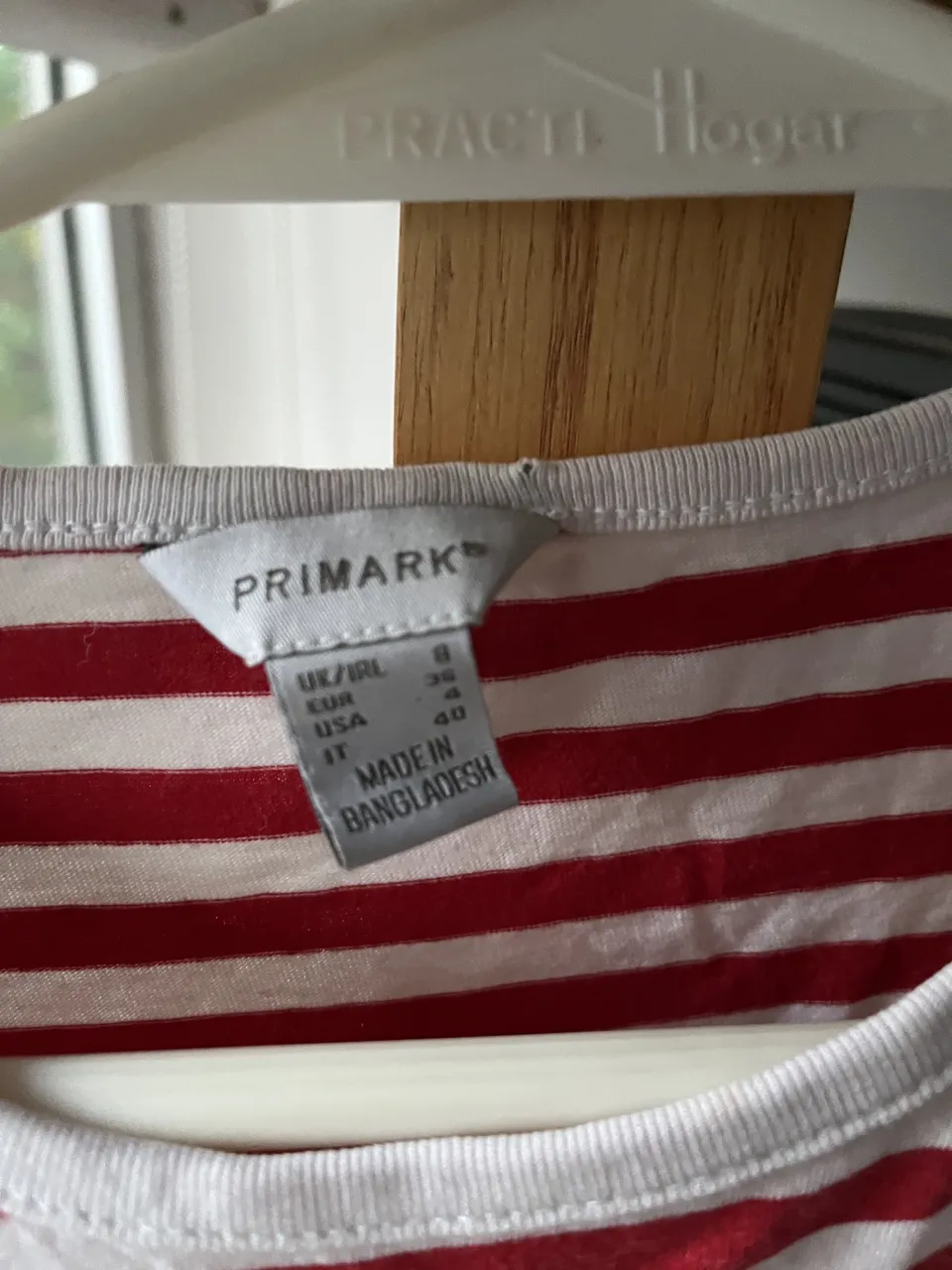 Remera Primark - imagen 2