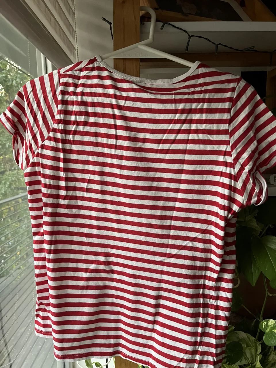 Remera Primark - imagen 3