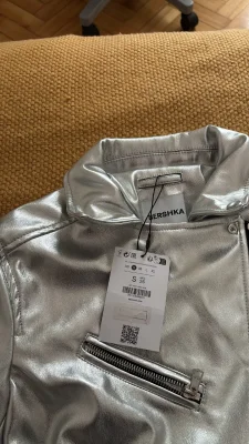 Bershka