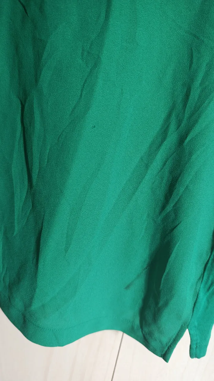 Musculosa Mango - imagen 4