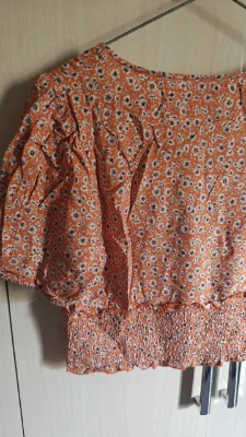 Pull & Bear