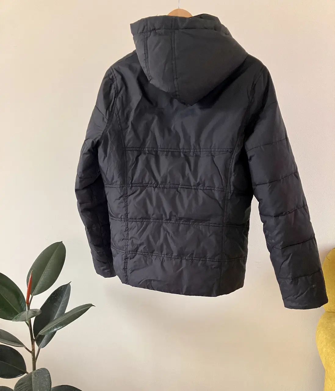 Campera Roxy - imagen 2