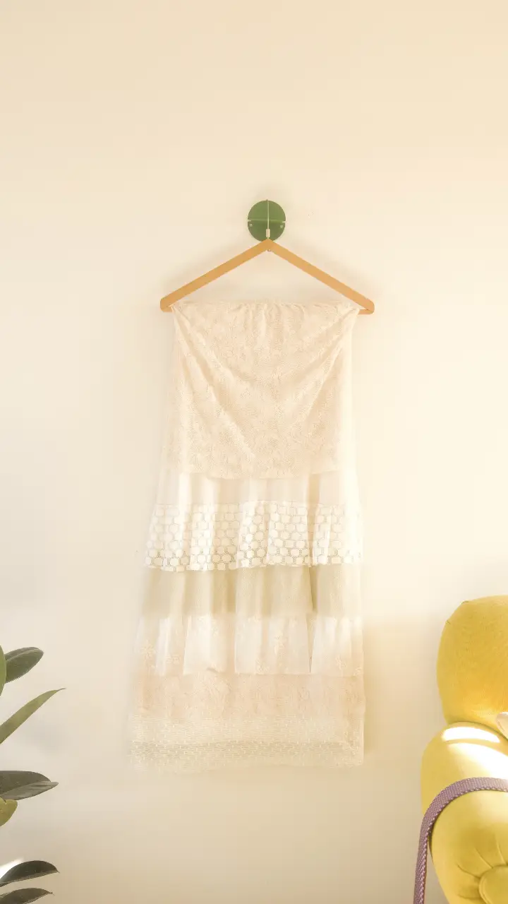 Pollera Otra - imagen 1