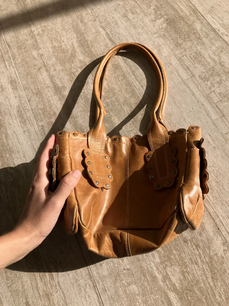 Cartera Otra - imagen 2