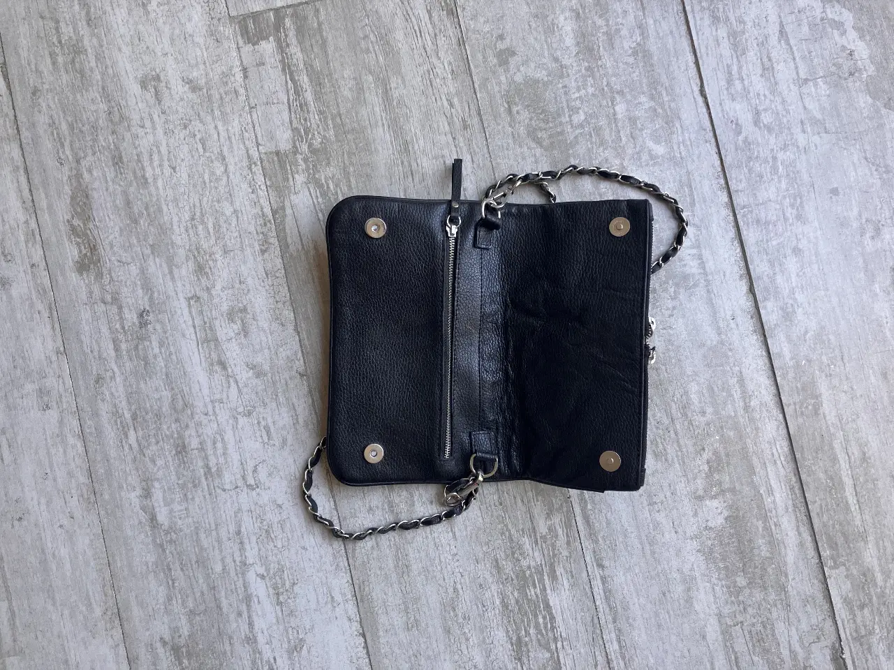 Cartera ASCH - imagen 3