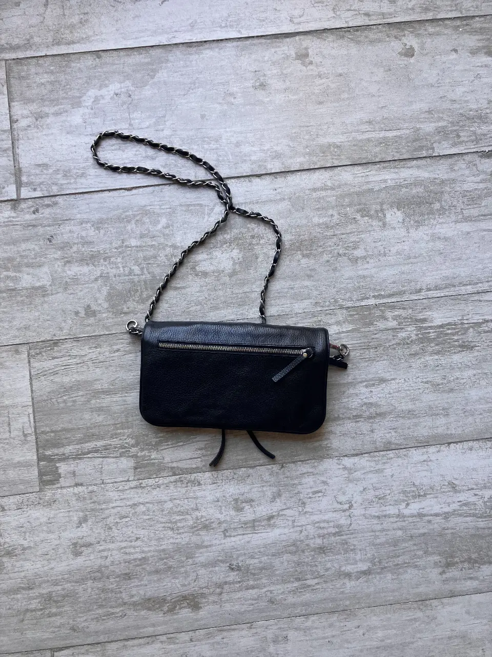 Cartera ASCH - imagen 2