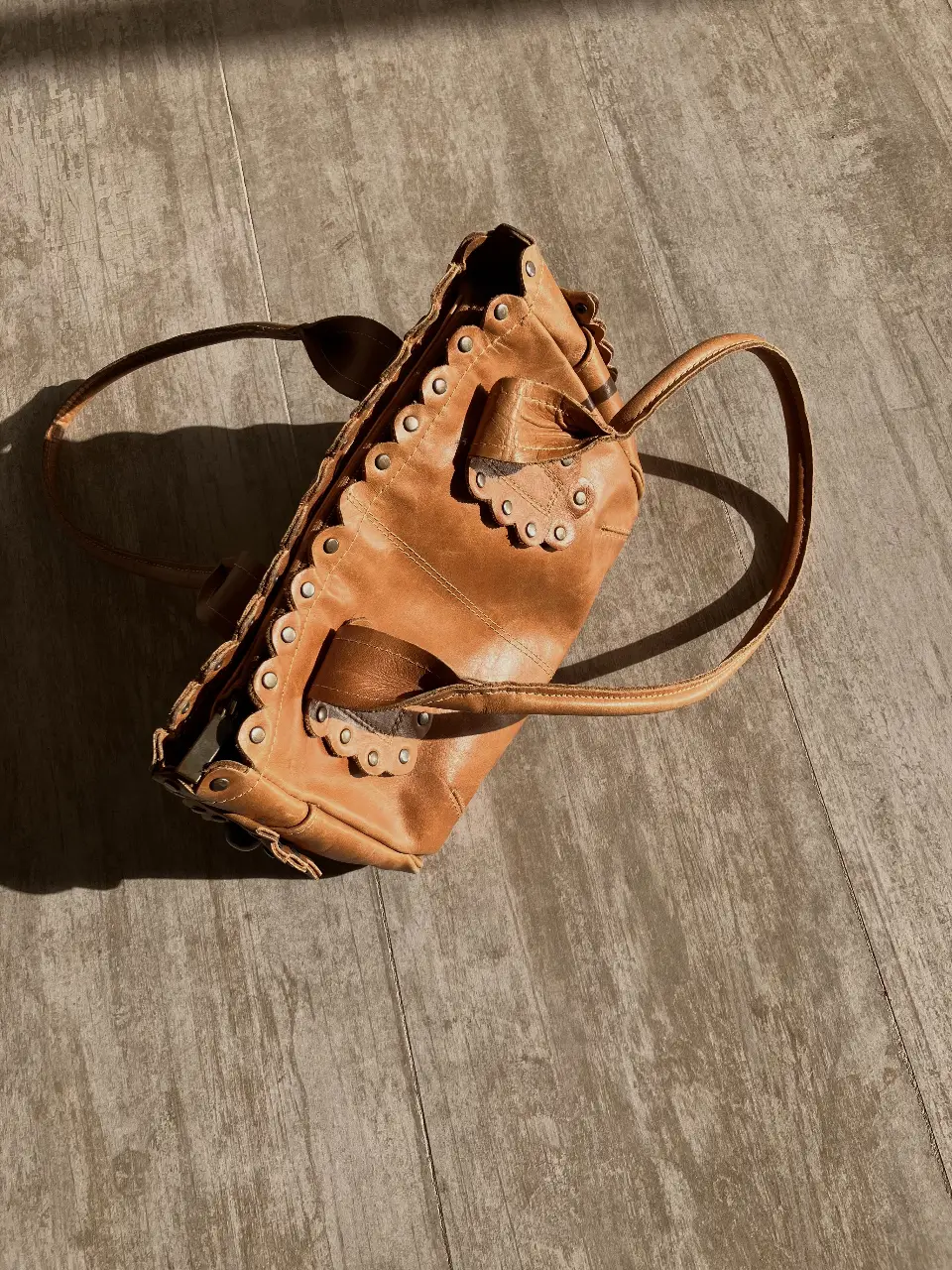 Cartera Otra - imagen 3