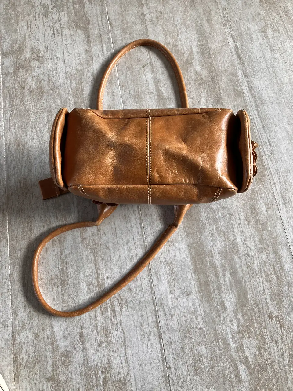 Cartera Otra - imagen 5