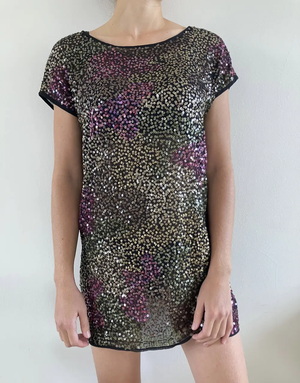 Vestido Kosiuko - imagen 2