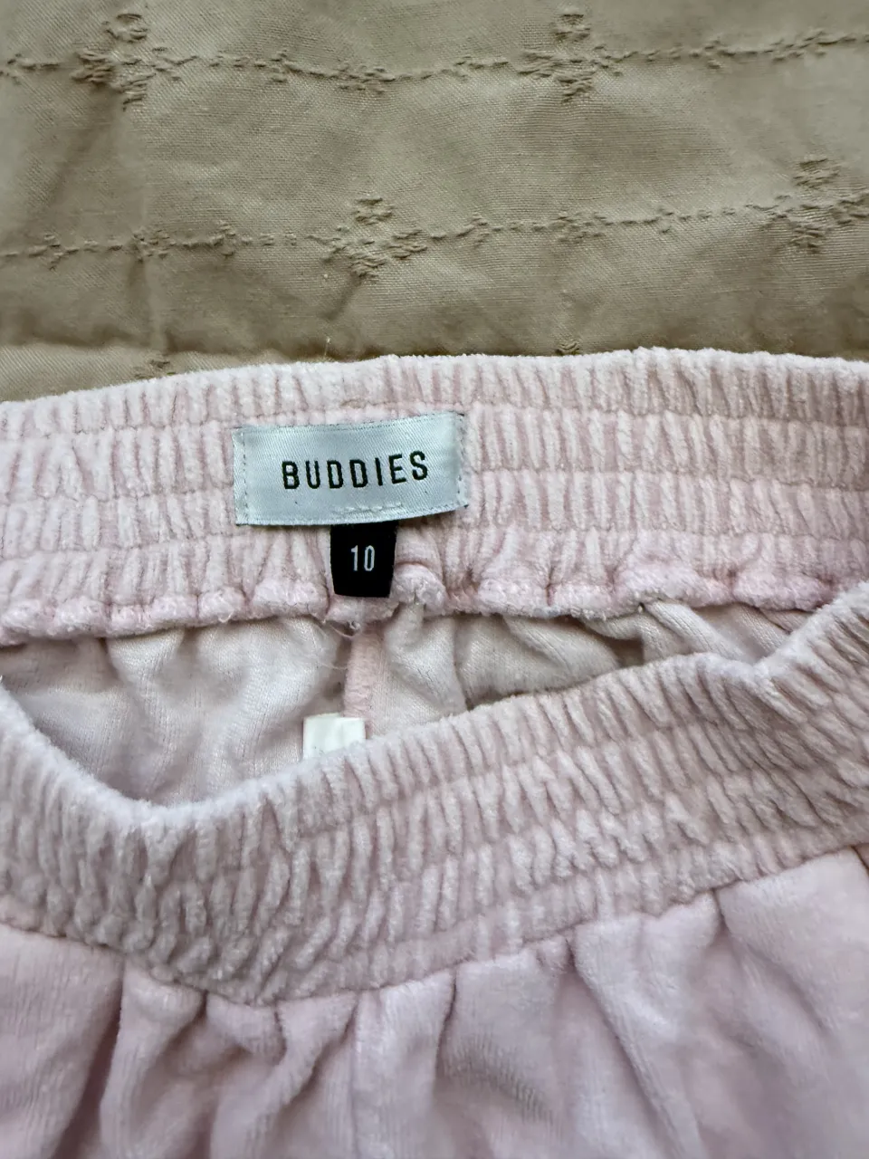Pantalón BUDDIES - imagen 3