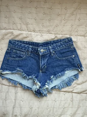 Lovely Denim