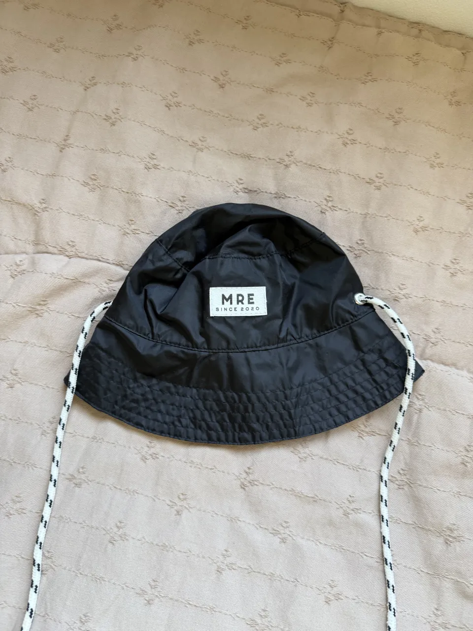 Gorra Mre - imagen 1