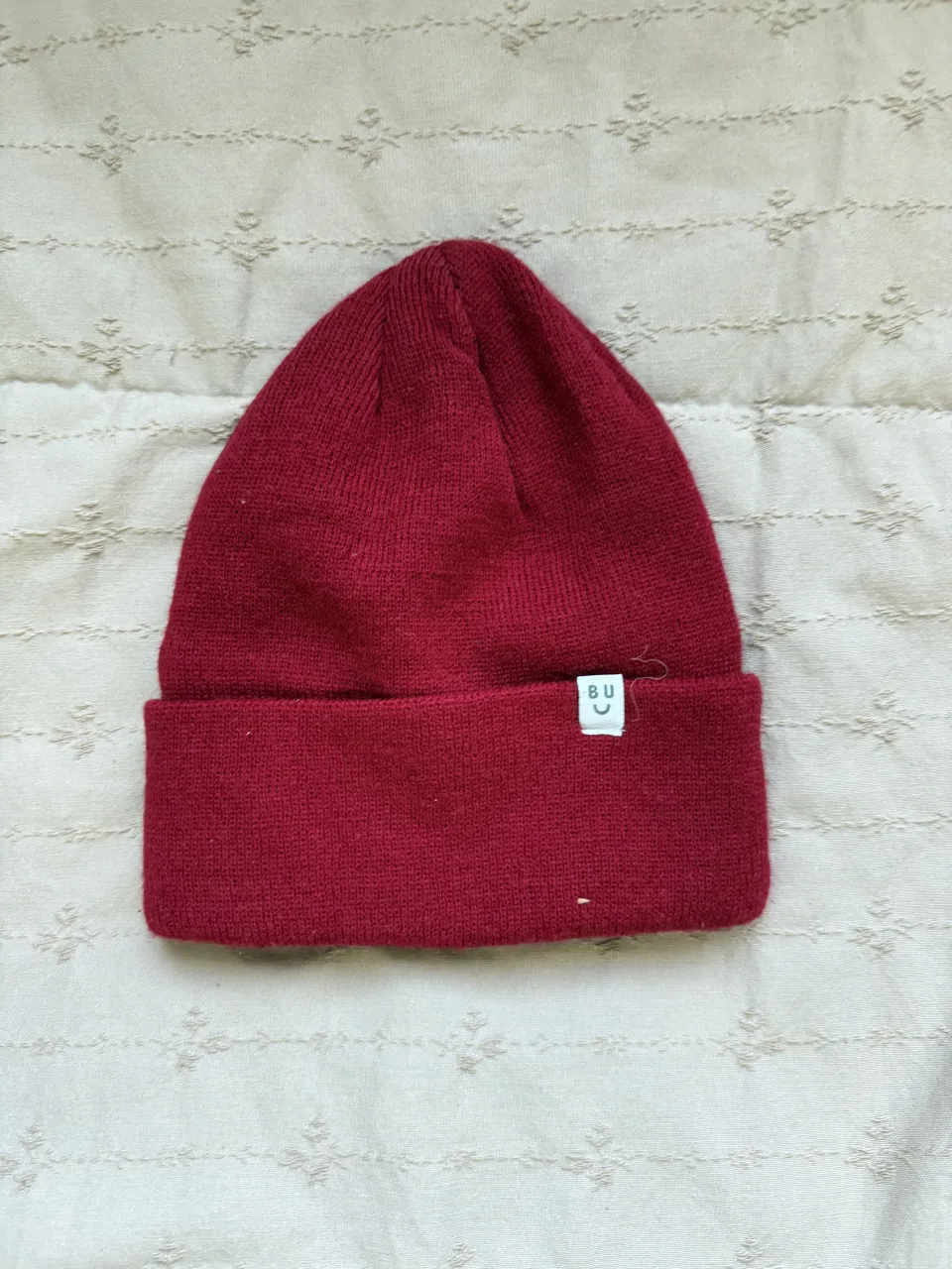 Gorro BUDDIES - imagen 1