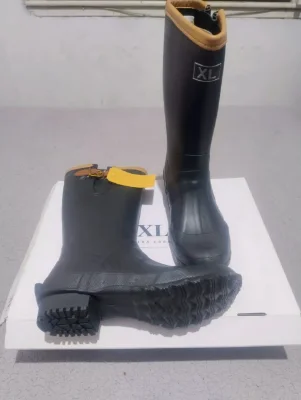XL