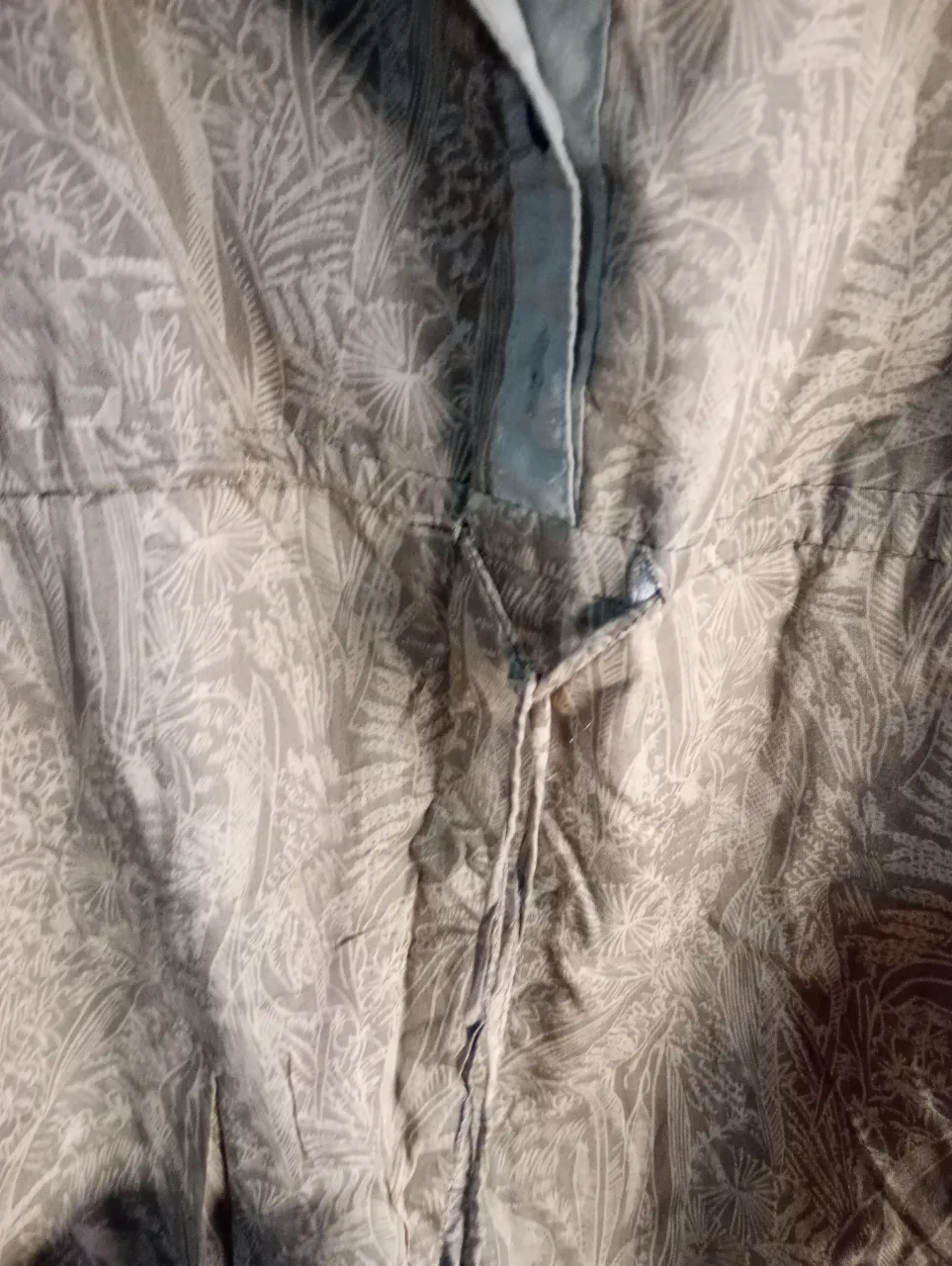 Vestido Yagmour - imagen 3