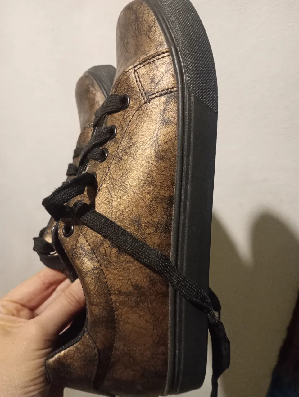 Zapatillas Otras - imagen 2