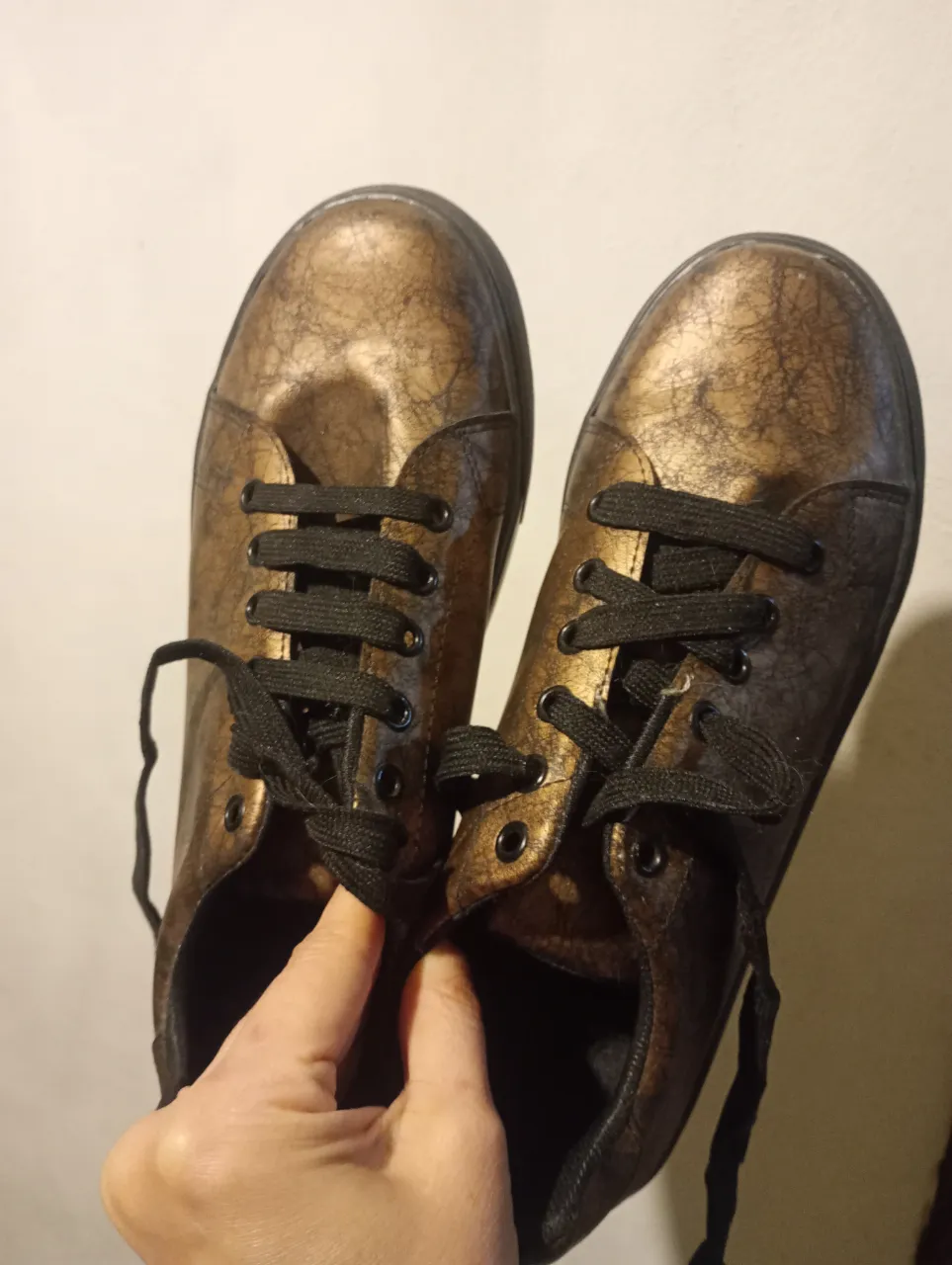 Zapatillas Otras - imagen 3