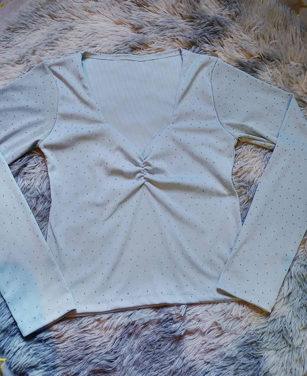 Remera Otra - imagen 2