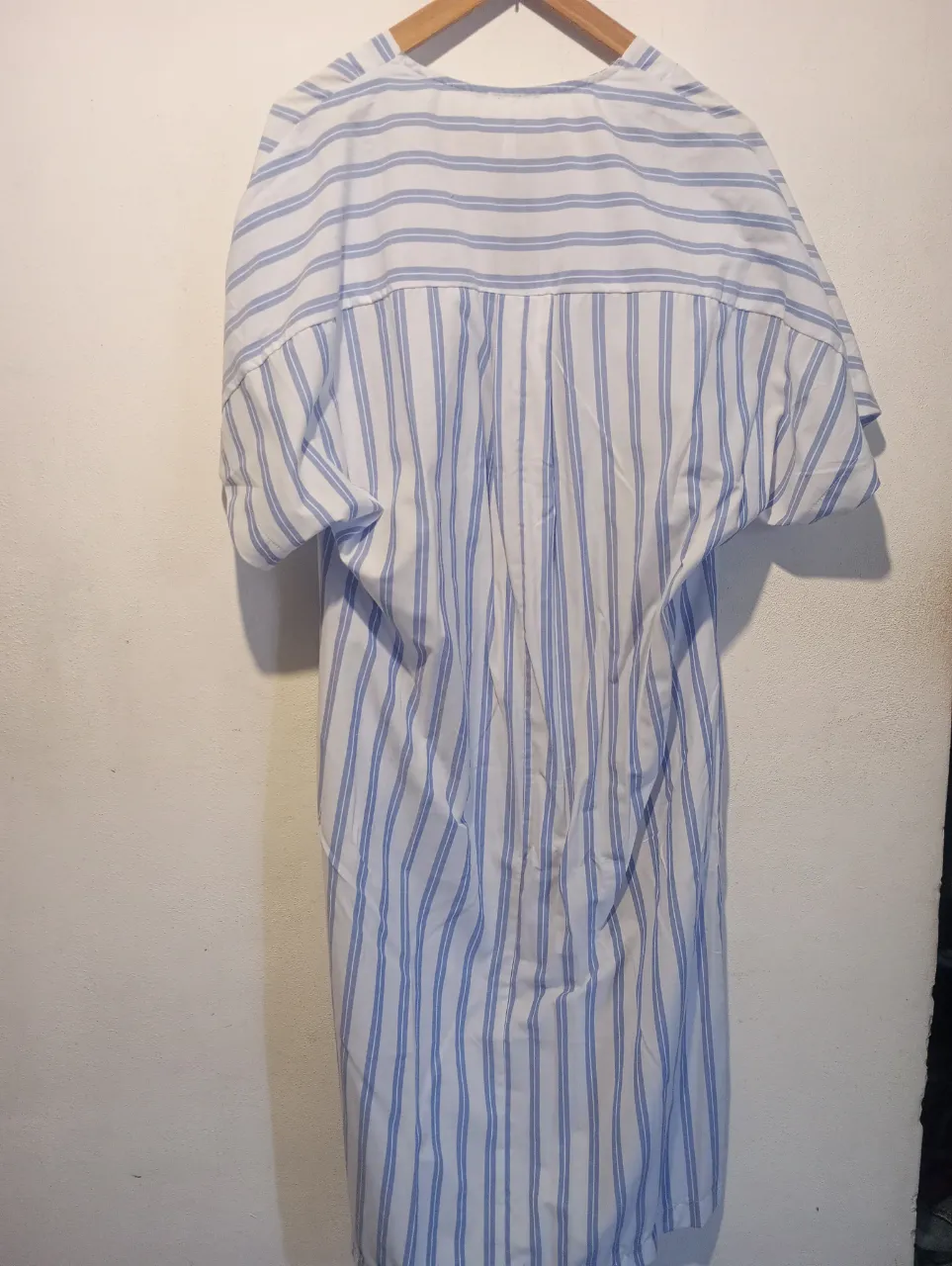 Vestido Le Utthe - imagen 3
