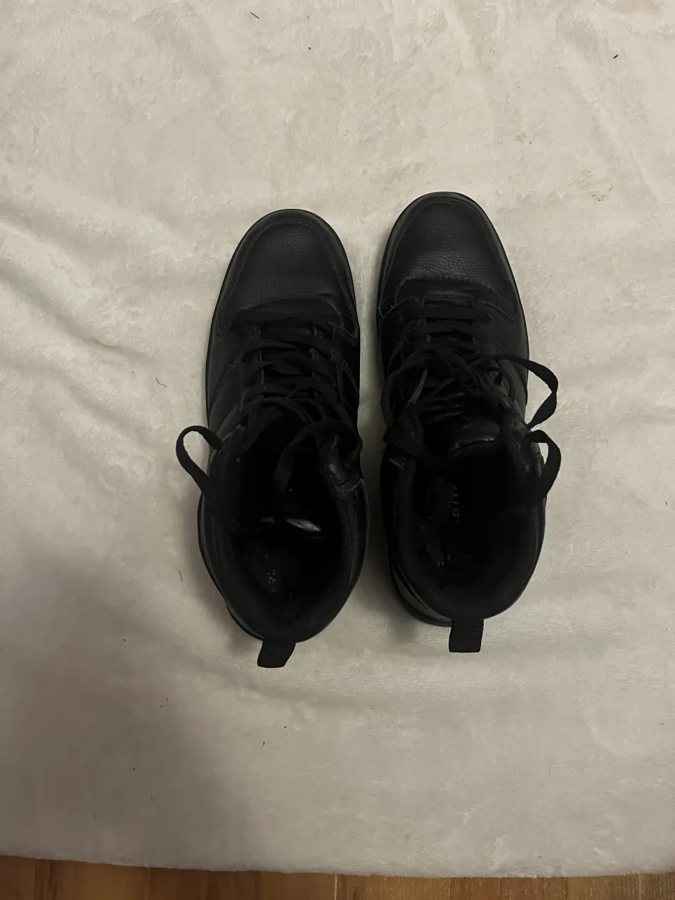 Zapatillas Primark - imagen 1