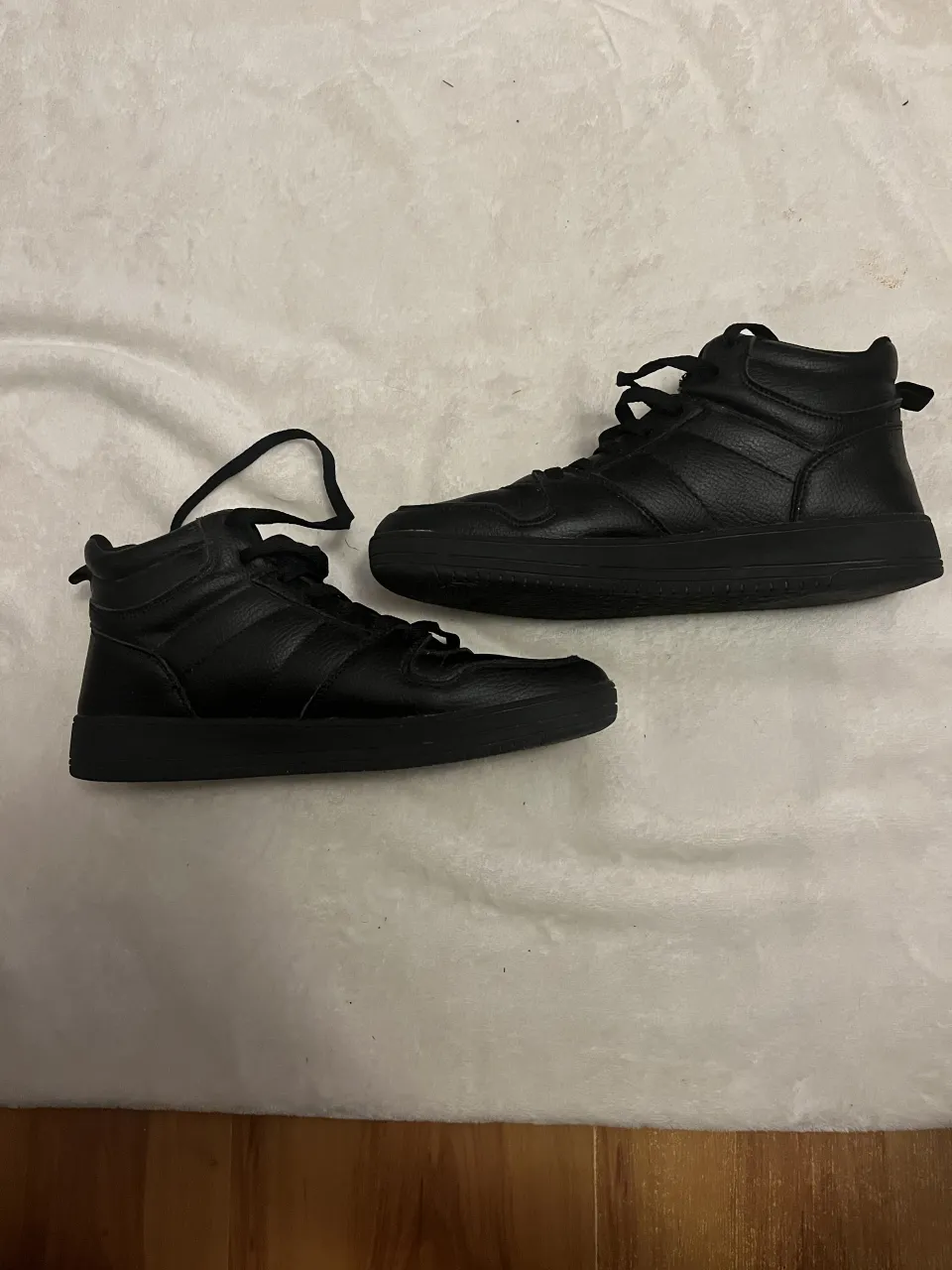 Zapatillas Primark - imagen 2