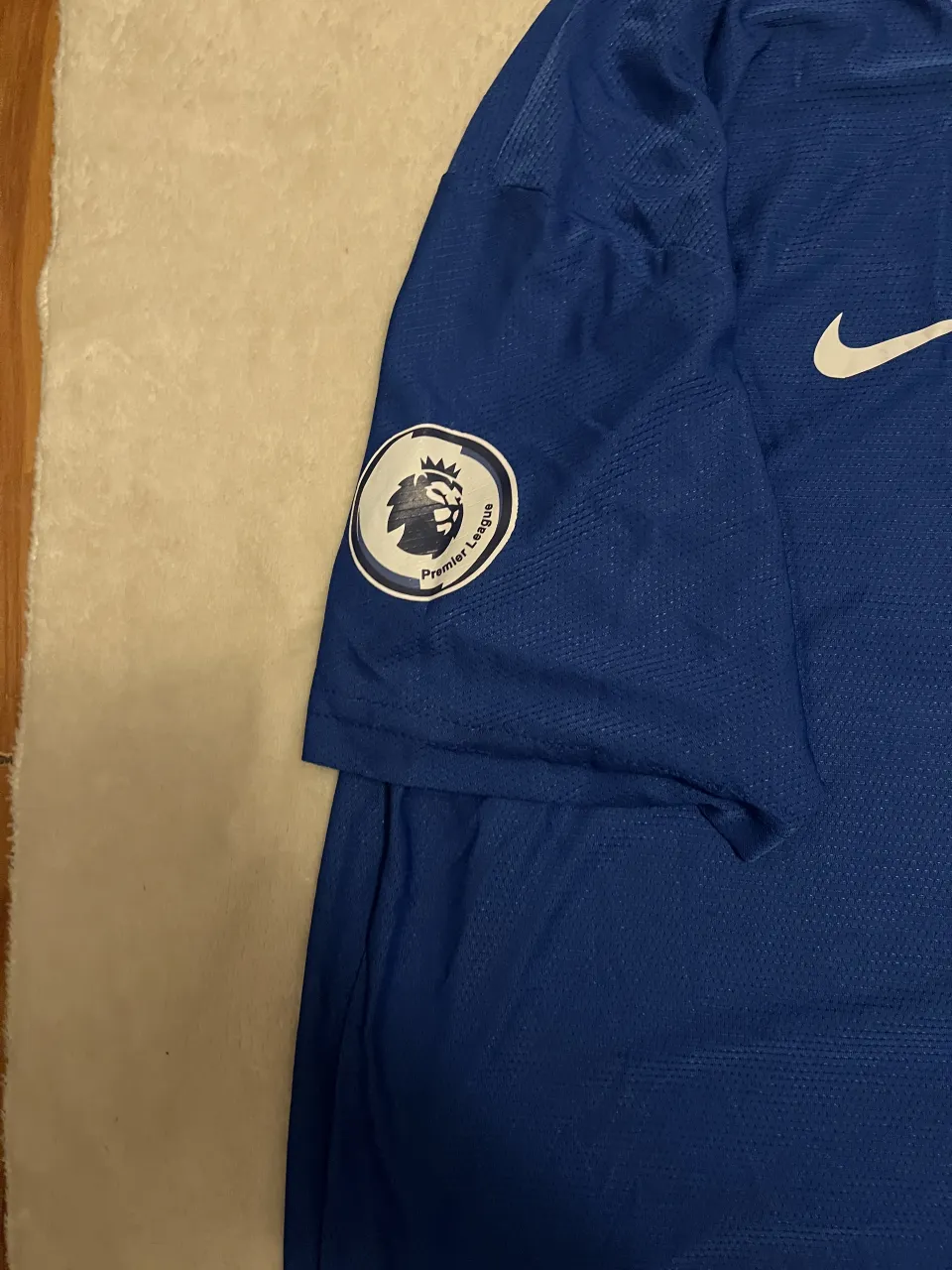 Camiseta Nike - imagen 2