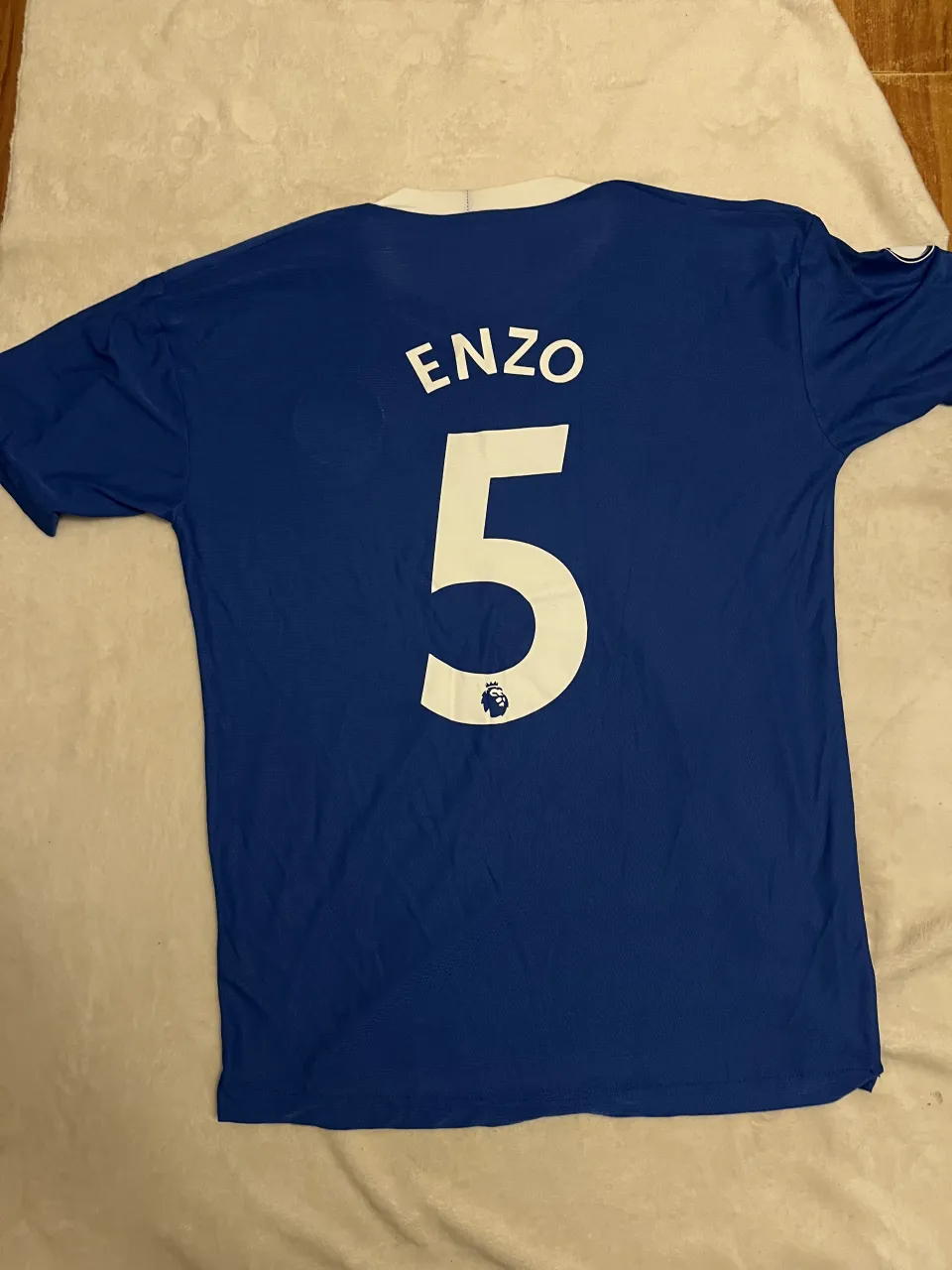 Camiseta Nike - imagen 3