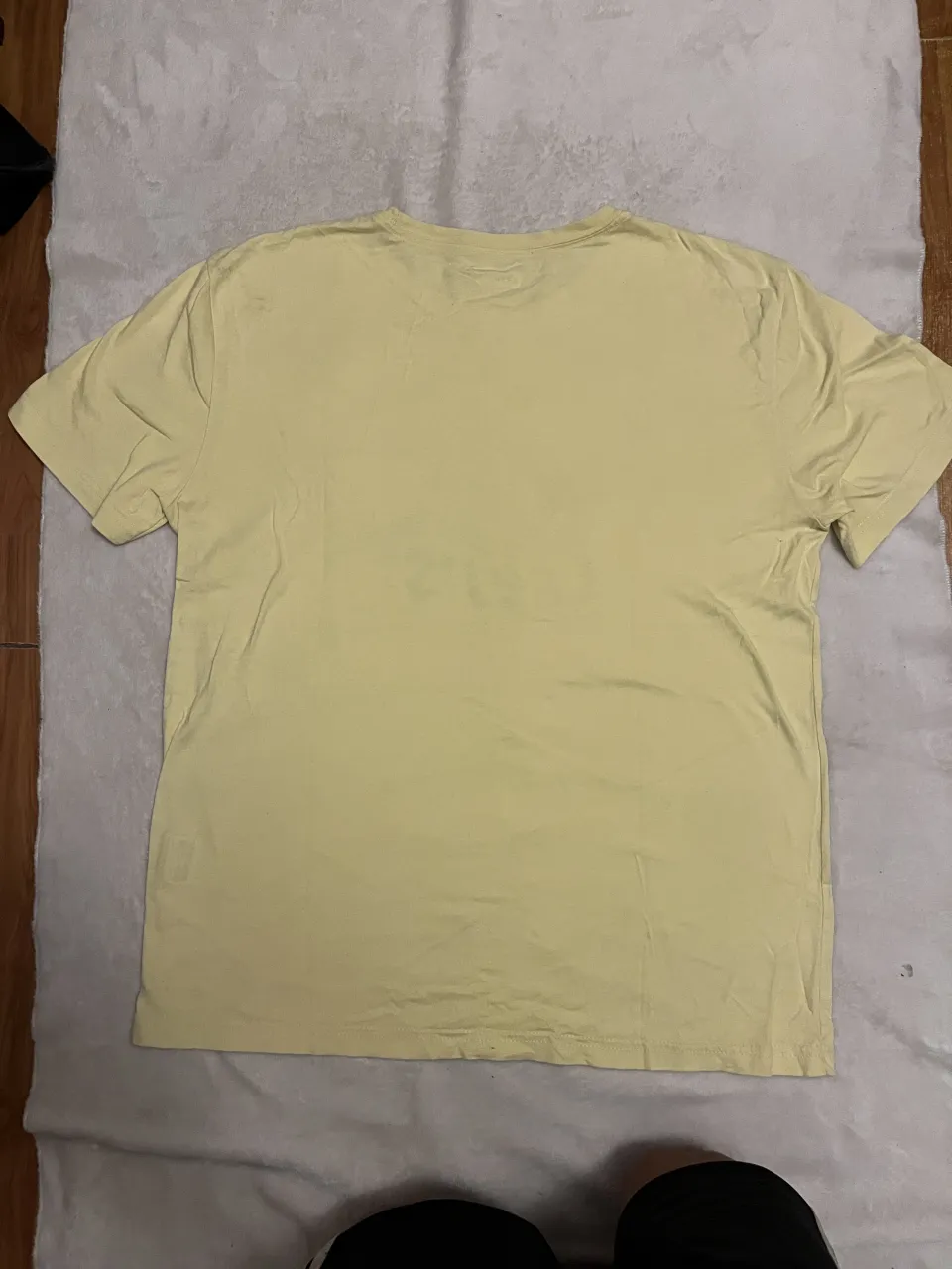 Remera Levi's - imagen 2
