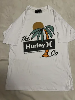 Hurley