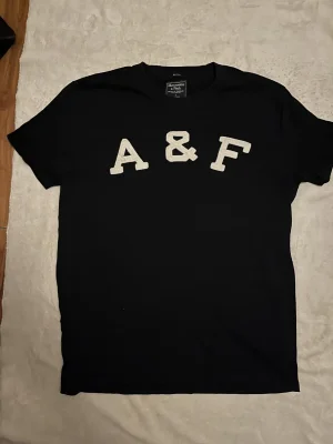 Abercrombie & Fitch