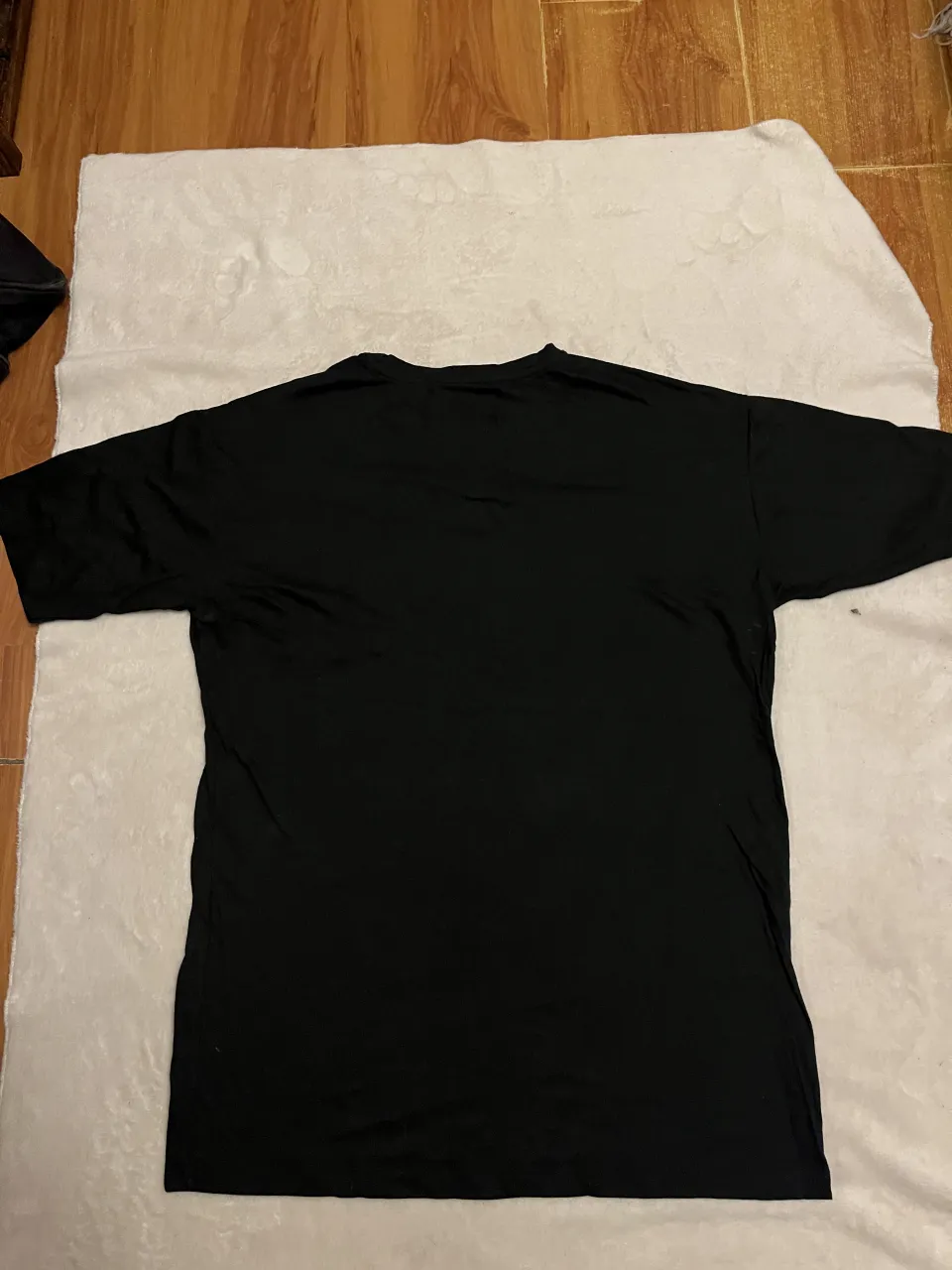 Remera Hurley - imagen 2