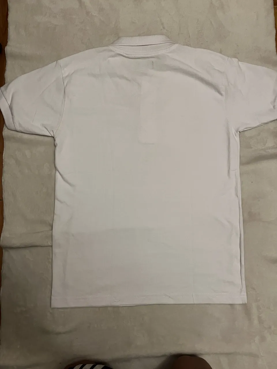 Remera Vgs - imagen 2