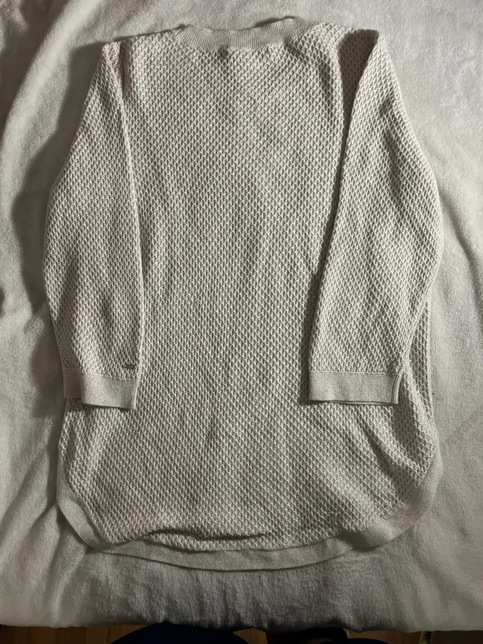 Sweater Tommy Hilfiger - imagen 3