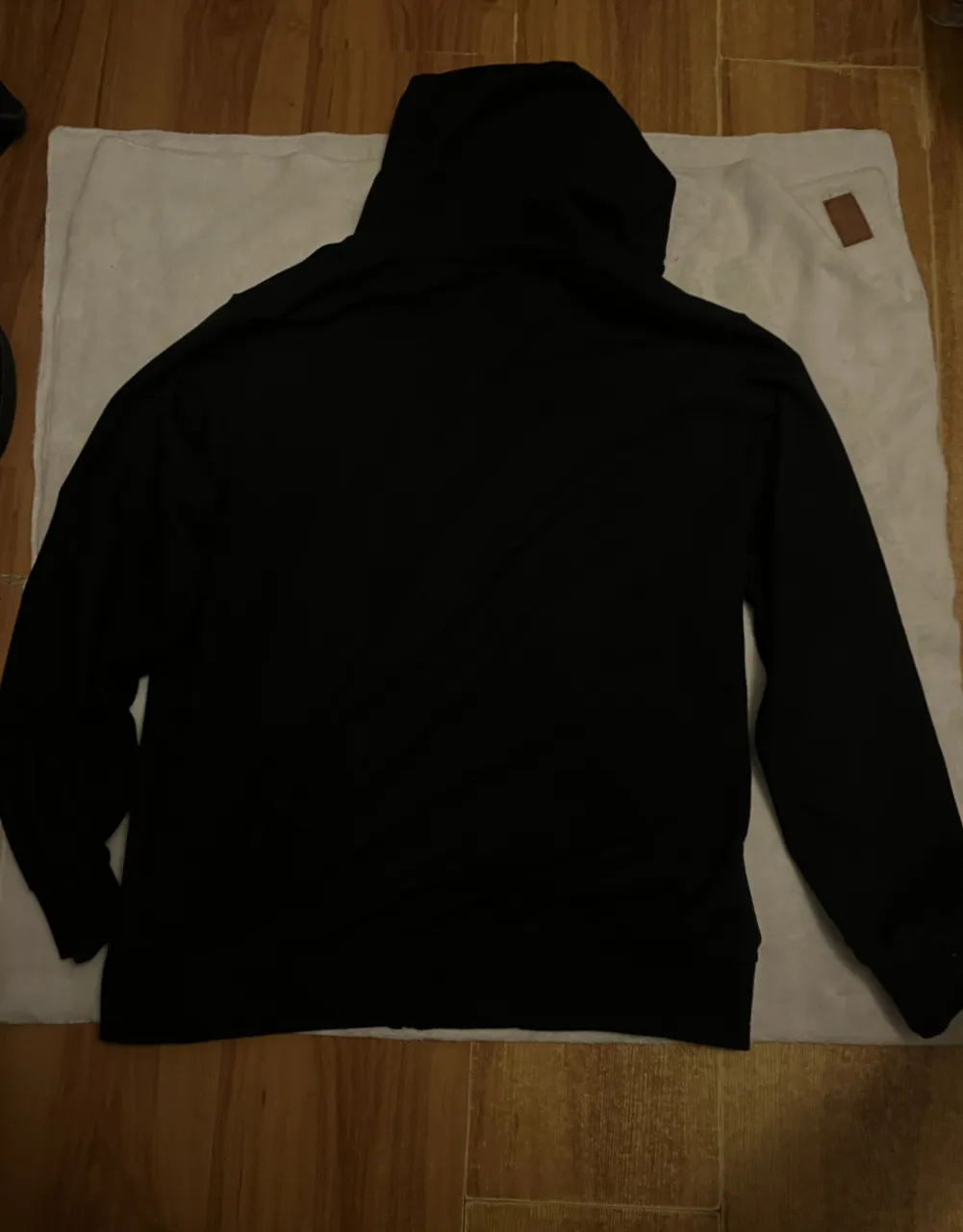 Campera Legneon - imagen 2