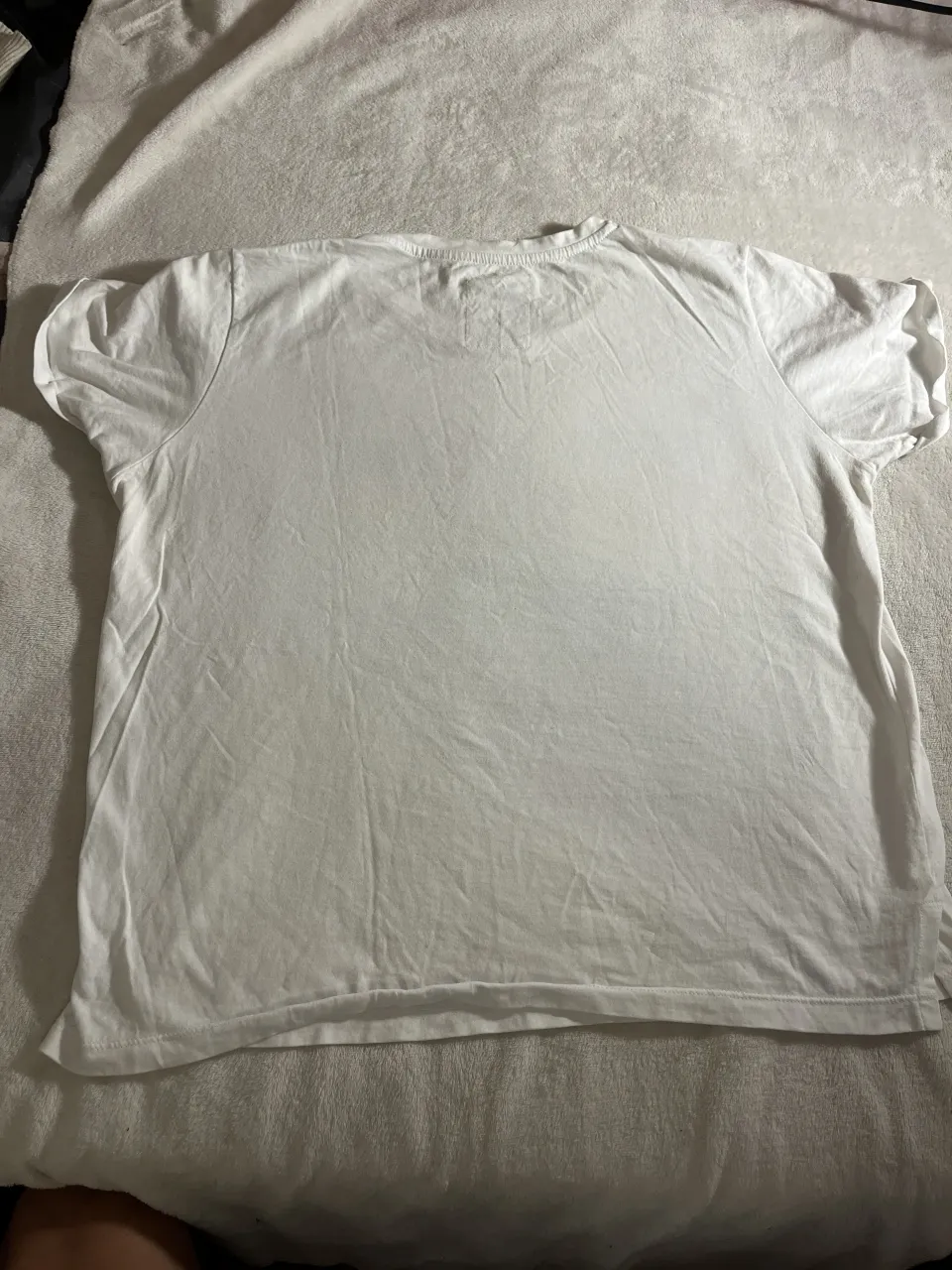 Remera Rapsodia - imagen 2