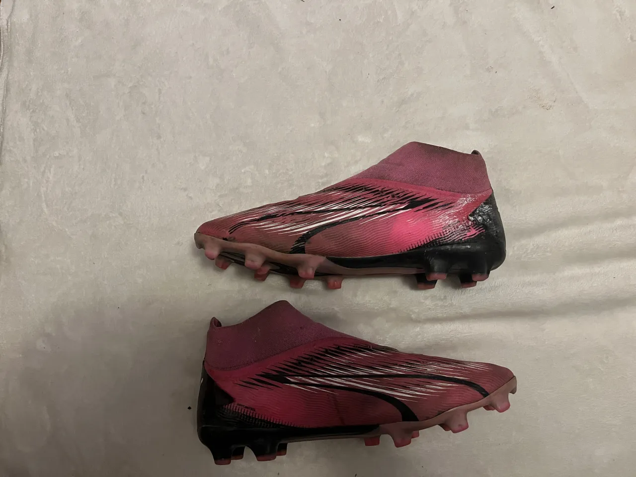Botines Puma - imagen 5