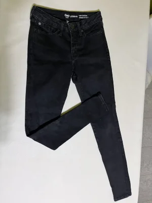 GAP