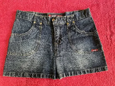 Ask jeans