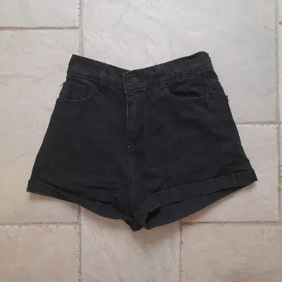 Ask denim