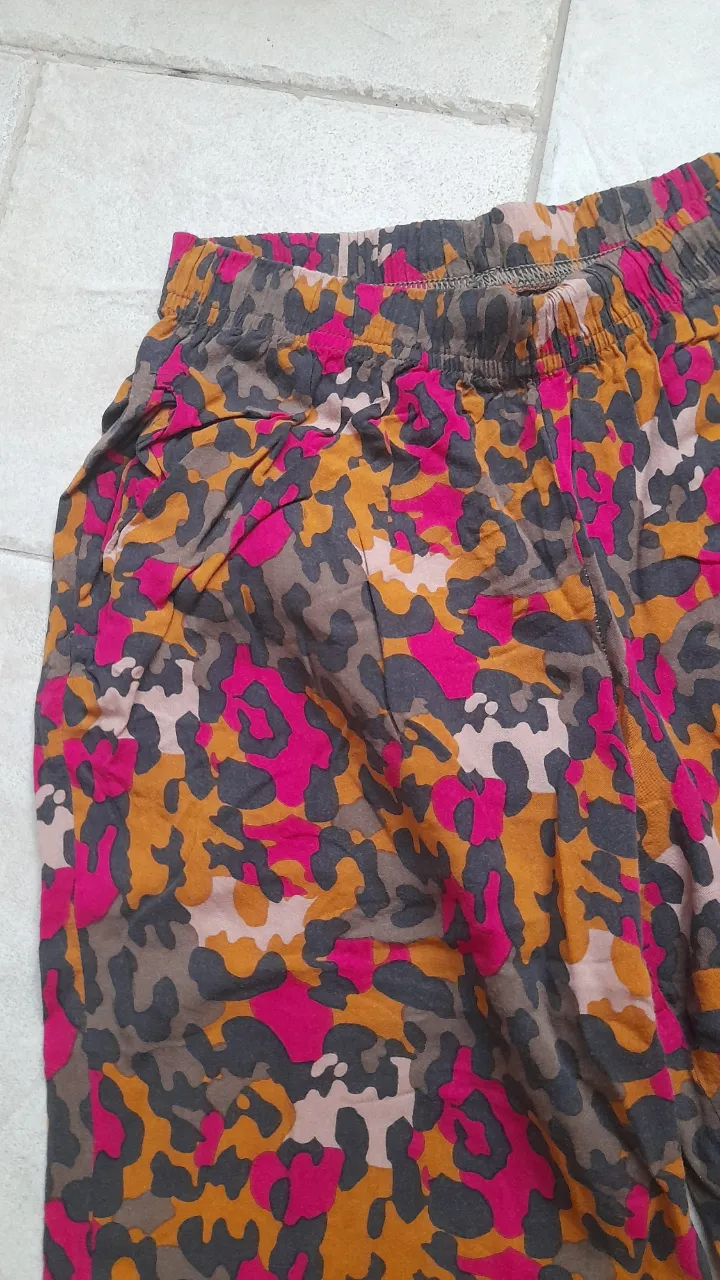 Pantalón No tiene - imagen 2