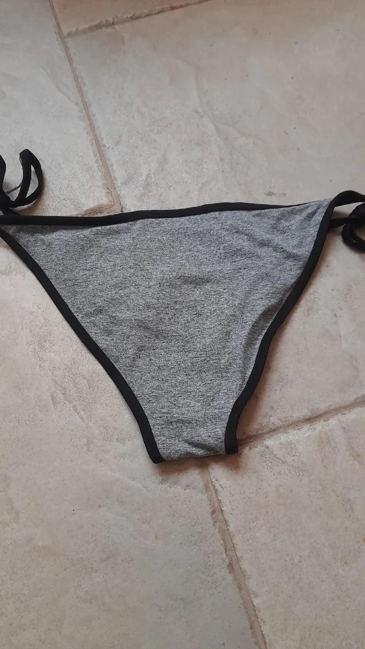 Bikini H&M - imagen 6