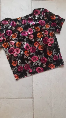 Forever 21