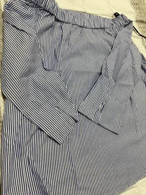Zara Woman