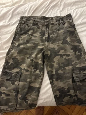 Index denim