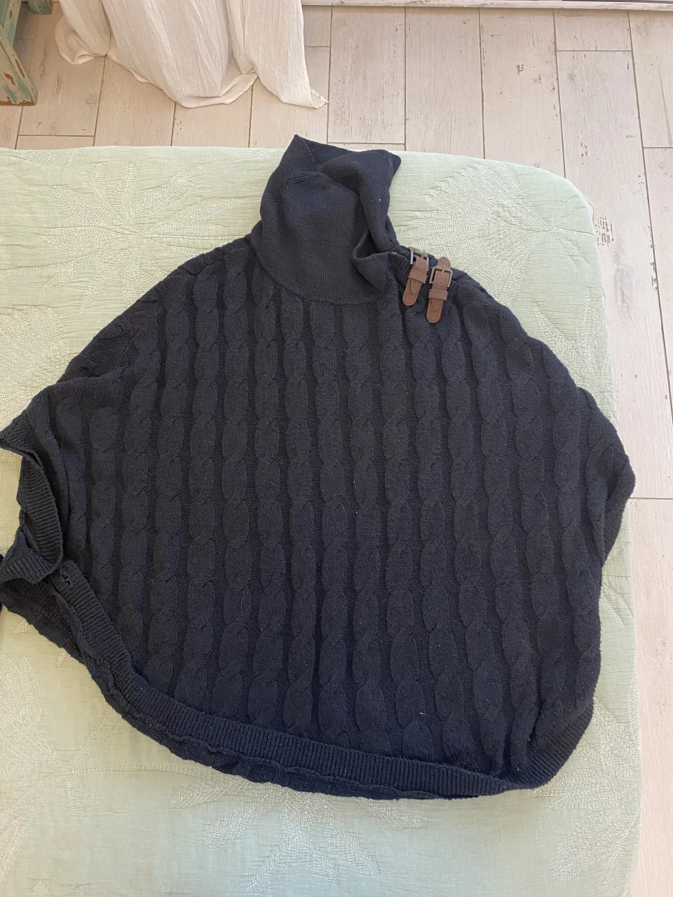 Sweater University Club - imagen 5